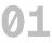 FAQ icon