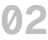 FAQ icon
