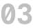FAQ icon