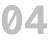 FAQ icon