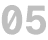 FAQ icon