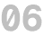 FAQ icon