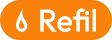 Refil